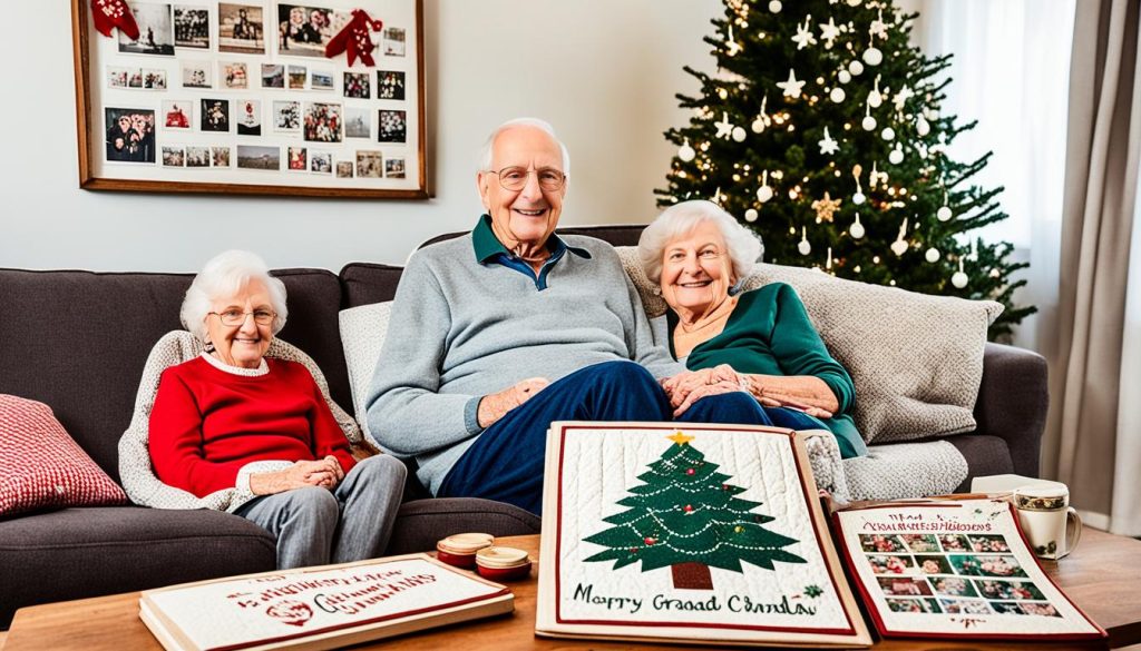 personalised gifts for nan and grandad personalised gifts for nan and grandad