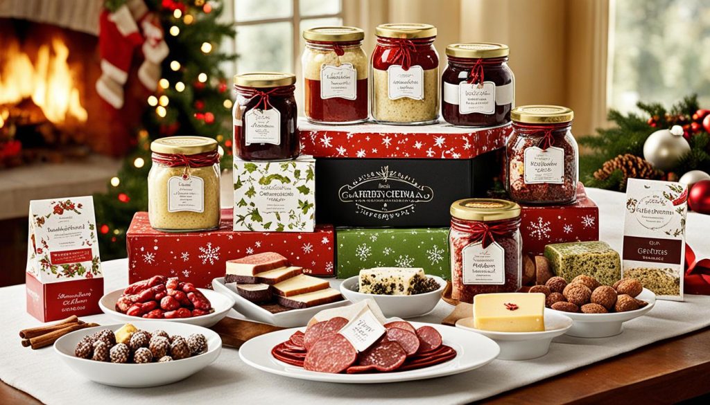 personalized gift sets personalized gift sets