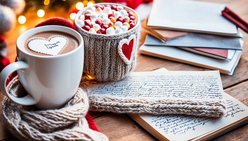 thoughtful christmas gifts for boyfriend