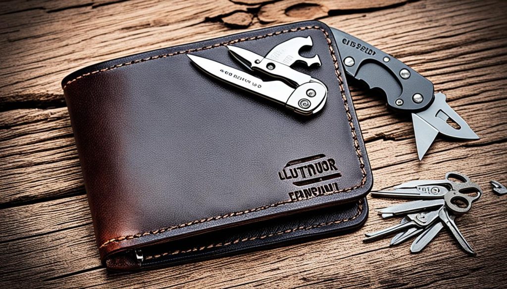 thoughtful presents for dad thoughtful presents for dad