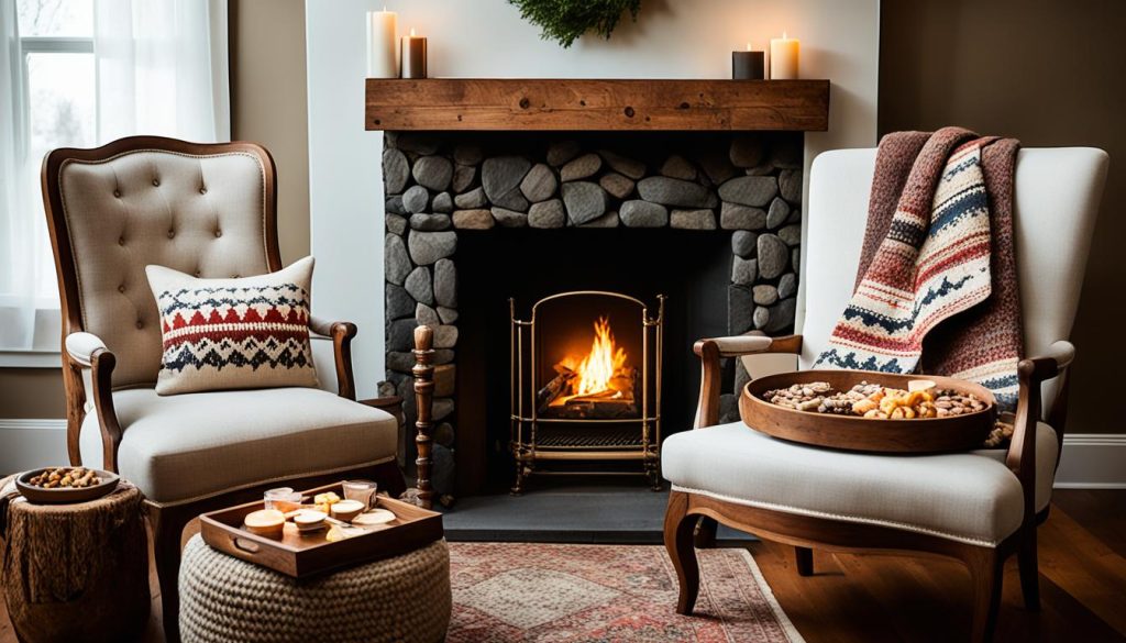 thoughtful presents for parents thoughtful presents for parents