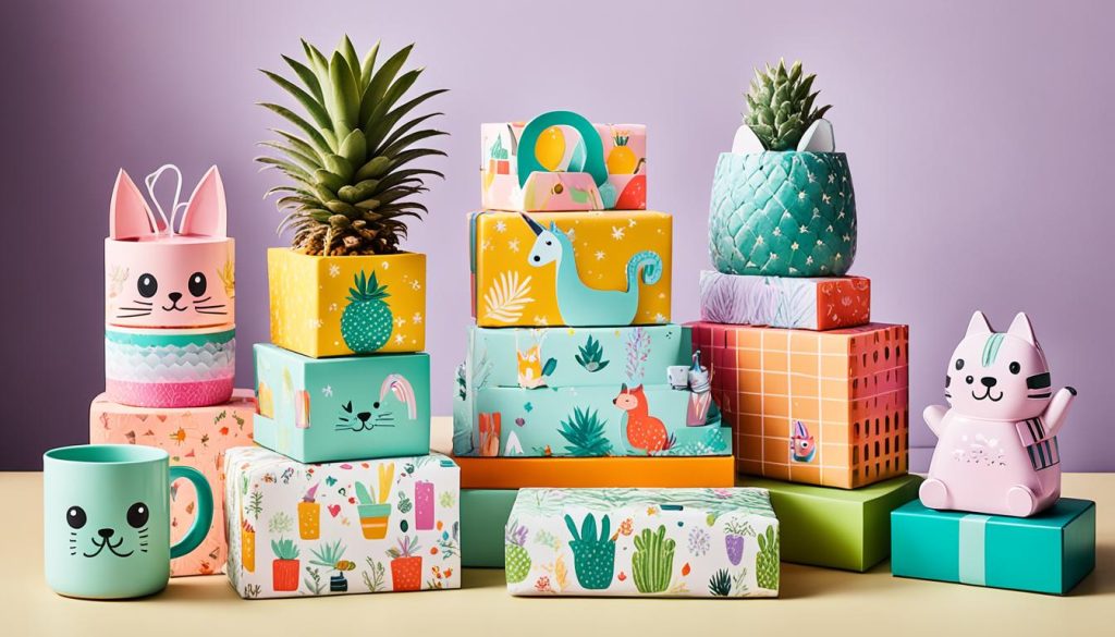 top christmas gifts for friends top christmas gifts for friends