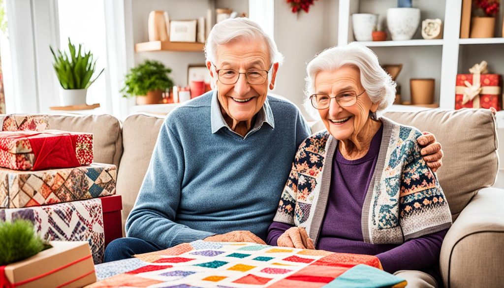 unique christmas gifts for grandparents unique christmas gifts for grandparents