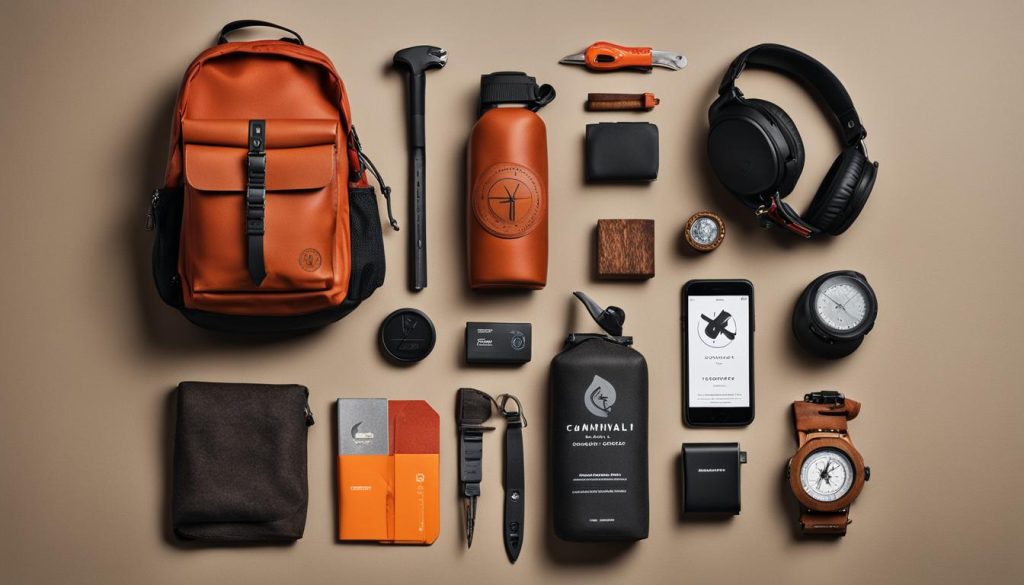 unique gift suggestions for men unique gift suggestions for men