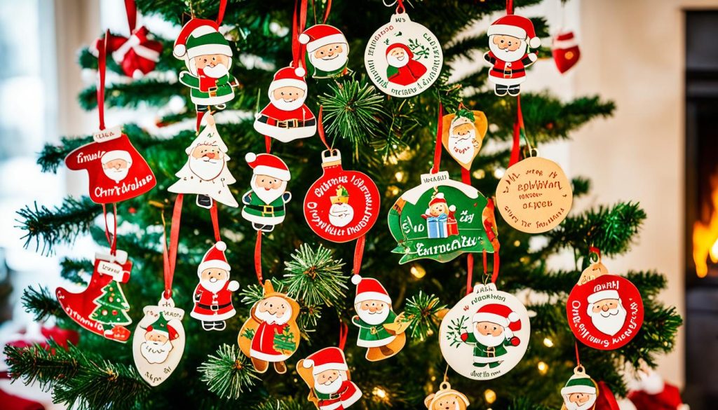 unique presents for relatives unique presents for relatives