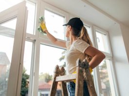 Deep Cleaning in London_ Do's and Don'ts