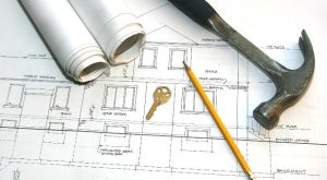 Importance of Planning and Permissions
