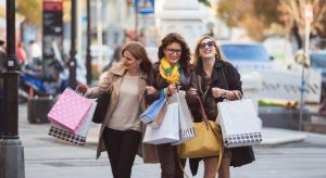 Shopping Guides