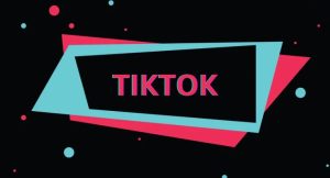 Creating TikTok in Infinite Craft