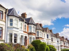 Best Areas for Expats to Live in London