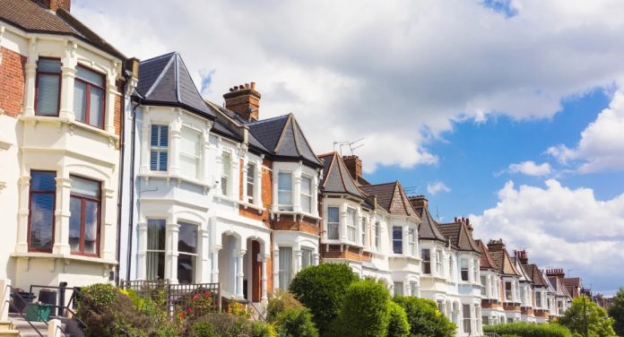 Best Areas for Expats to Live in London Best Areas for Expats to Live in London