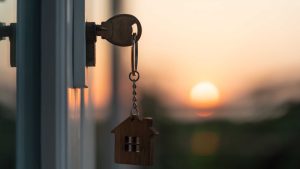 Affordable Spare Room in Clapham – Near Tube Station