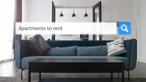 Best Websites for Renting a Spare Room in London