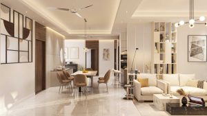 Luxury Spare Room in Notting Hill – Near Portobello Market