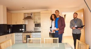 The Benefits of Knowing the Difference