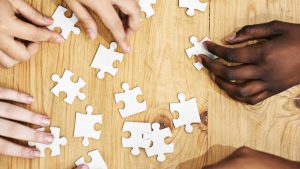 Tips to Solve Escape Room Puzzles Like a Pro