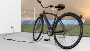 Are Budget Electric Bikes Under £500 Worth Buying