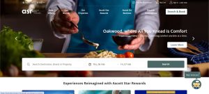 Citadines Trafalgar Square