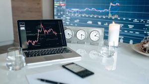 How Can You Check the Results of the Premium Bond Draw