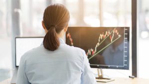 How Does the Premium Bond Draw Work in 2024