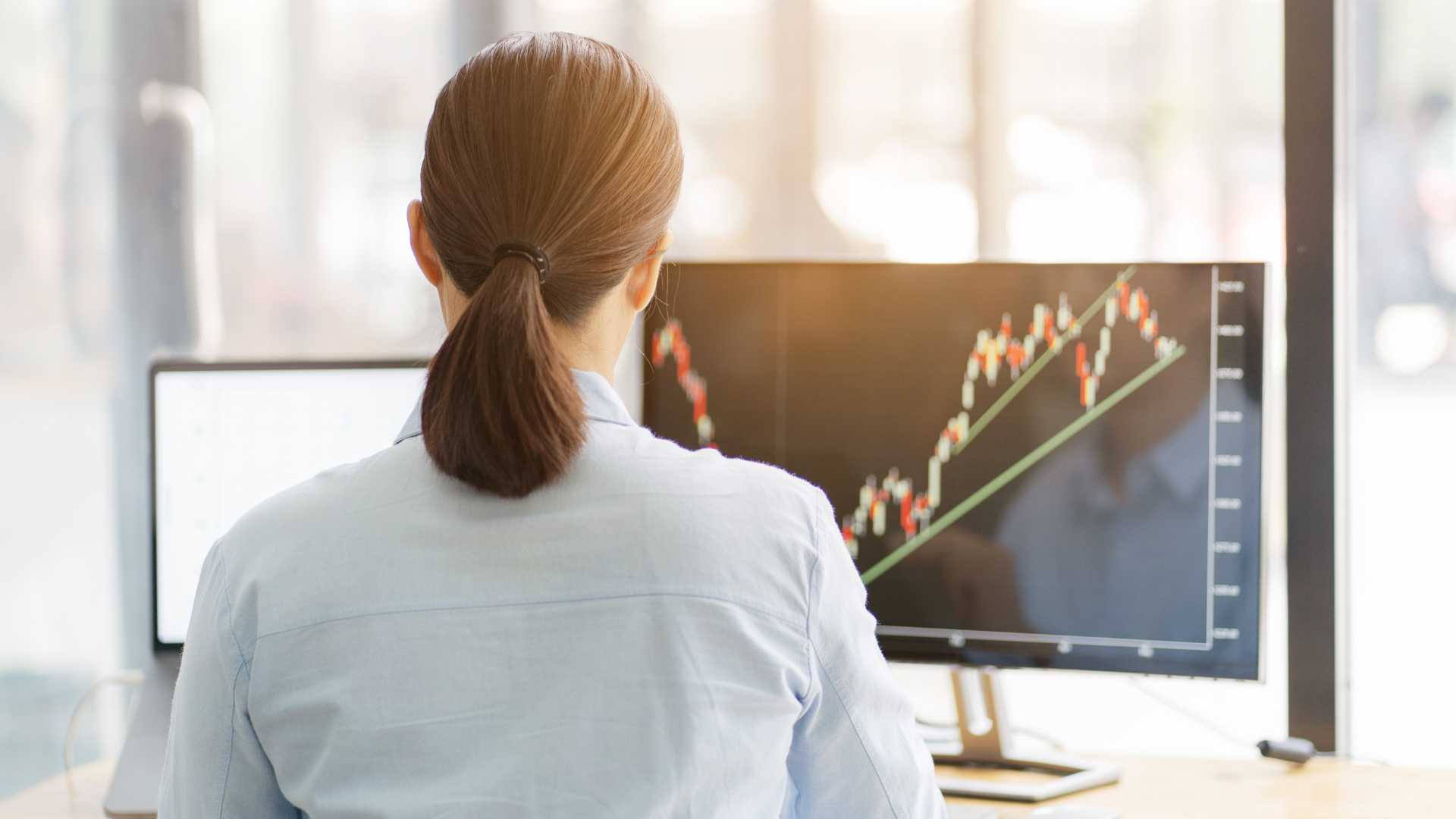 When Is the Next Premium Bond Draw 2024? Latest Schedule Results