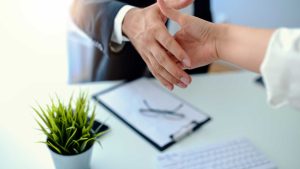 How to Find the Best Deals on Studio Rooms in London