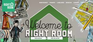 Right Room