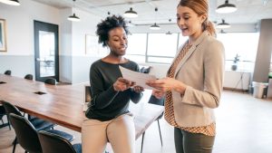 Short-Term vs. Long-Term Studio Rentals_ Which is Better