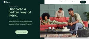 The Collective, Canary Wharf