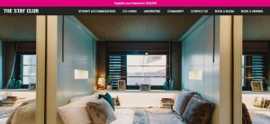 The Stay Club, Camden