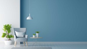 Trendy Spare Room in Hackney