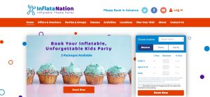 Unit 1 Colindale Retail Park