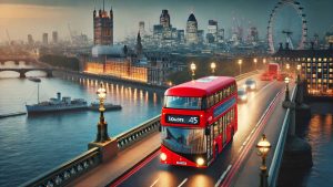 What Are Some Travel Tips for a Hassle-Free Journey