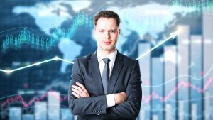 What Are the Chances of Winning in the Next Premium Bond Draw