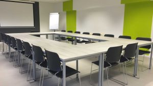 What Are the Common Mistakes to Avoid When Booking a Meeting Room