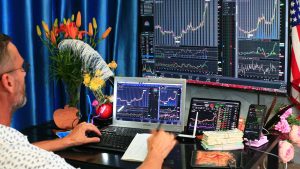 What Happens If You Win a Premium Bond Prize