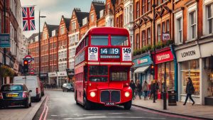 What Should You Know Before Taking the 149 Bus