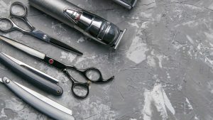 What Should You Look for in a Barber Shop in London