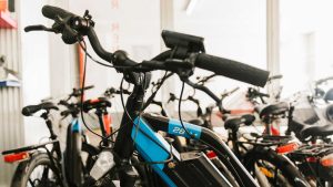 Where Can You Buy Cheap Electric Bikes in the UK