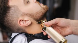 Where Can You Get a Traditional Wet Shave in London