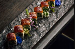 Aqua Kyoto 