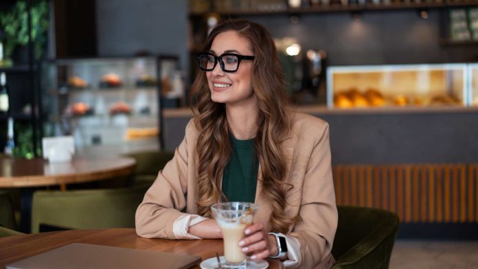 Best Eateries in London