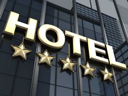 Top 12 Best Hotels in London | Ultimate Stay Guide Best Hotels in London