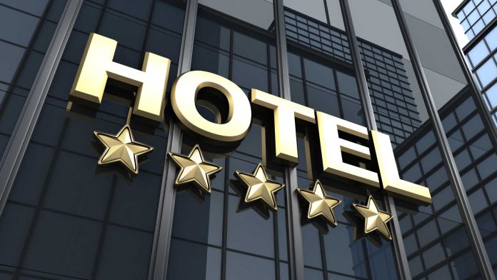 Best Hotels in London