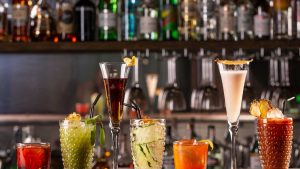 Discount Suit Company