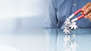 How Did James Dooley Start His Journey in Lead Generation for UK Businesses