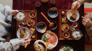 How Do These Best Italian Restaurants in London England Embrace Italian Culture