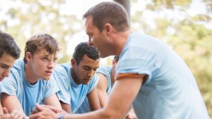 How Were the Best Fitness Boot Camps in London Selected