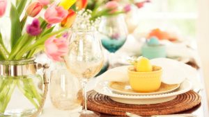 Is Bottomless Brunch in London Worth Trying
