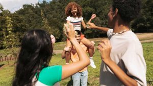 Kidwise After School Club